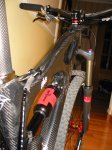 Ibis -Mojo- 006.jpg