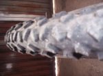 100_7243.jpg
