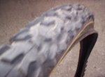 100_7240.jpg