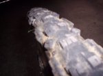 100_7237.jpg