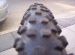 100_7232.jpg