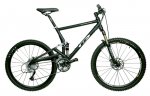 hornetpluslargebike.jpg