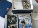 tissot 021.jpg