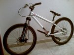 PICT0057.JPG