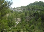 fotos Belgues, Herbes, Tastavins i Morella 056 (Medium).jpg