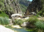 Fotos Fontcalda 033 (Medium).jpg