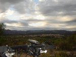 fotos Horta de Sant Joan 003 (Medium).jpg