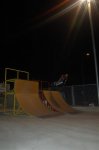 air salou.jpg