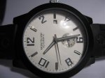 Montblanc1.jpg