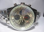 Breitling-Navytimer(b).jpg