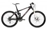 topfuel99ssl_onyx.jpg