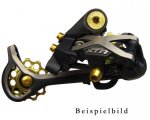 xtr gold.jpg