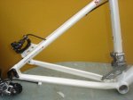 DSC03520.JPG