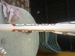 DSC03521.JPG