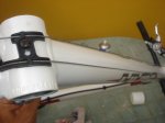 DSC03523.JPG