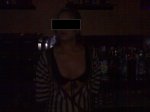 19082007288.jpg