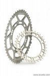 tech_novedades_2007_8_21_QcompactIs.jpg