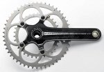 bielascampagnolorecordcompact.jpg