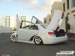1151397173_honda_accord_tuning.jpg