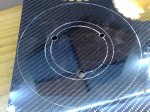 08Plato Carbonius 3tornillos 44T.jpg