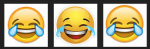 upload_2015-5-22_19-51-24.png
