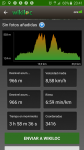 Screenshot_2015-05-22-20-41-59.png