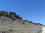 20150522_154952.jpg