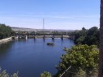 20150522_161146.jpg