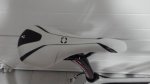 IMG-20150220-WA0014.jpeg