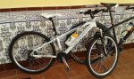movil 034.jpg