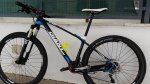 20150519_185054.jpg