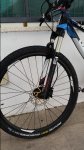 20150519_185102.jpg