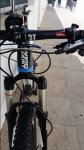 20150519_185109.jpg