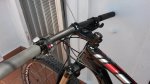 20150523_114005.jpg