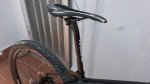 20150523_113832.jpg