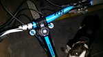 20150523_135447.jpg