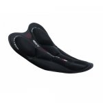 culotte-corto-dare2b-payoff-negro-[2]-1766-p.jpg