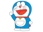 Doraemon.png