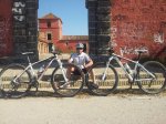 20150523_102754.jpg
