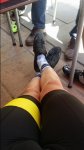 20150523_124539.jpg