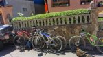 20150523_150805.jpg