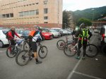 2014-05-23 07.45.22.jpg