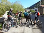 2014-05-23 09.01.14.jpg