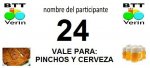 vale 2.jpg