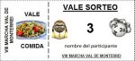 vale 1.jpg