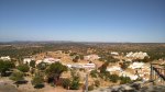 DSC_0391.JPG