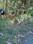 20150523_171657.jpg