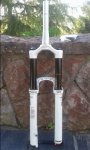20150523_193459.jpg