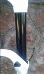 20150523_193515.jpg