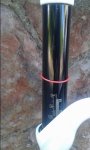 20150523_193520.jpg